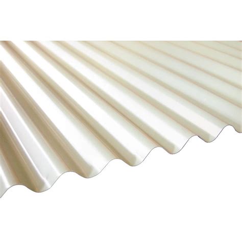 white sheet metal panels|white corrugated metal roofing panels.